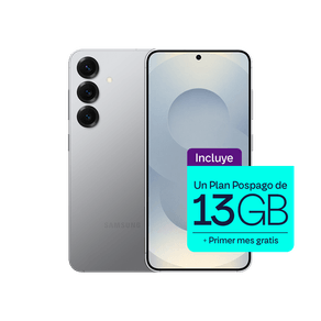 Sticker_ Galaxy_S25_Silver 13GB